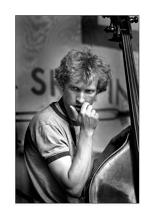 IMG_3874 copy I