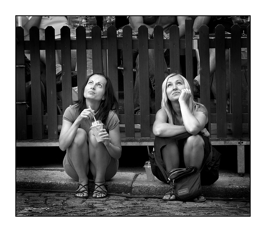 IMG_3921 copy I