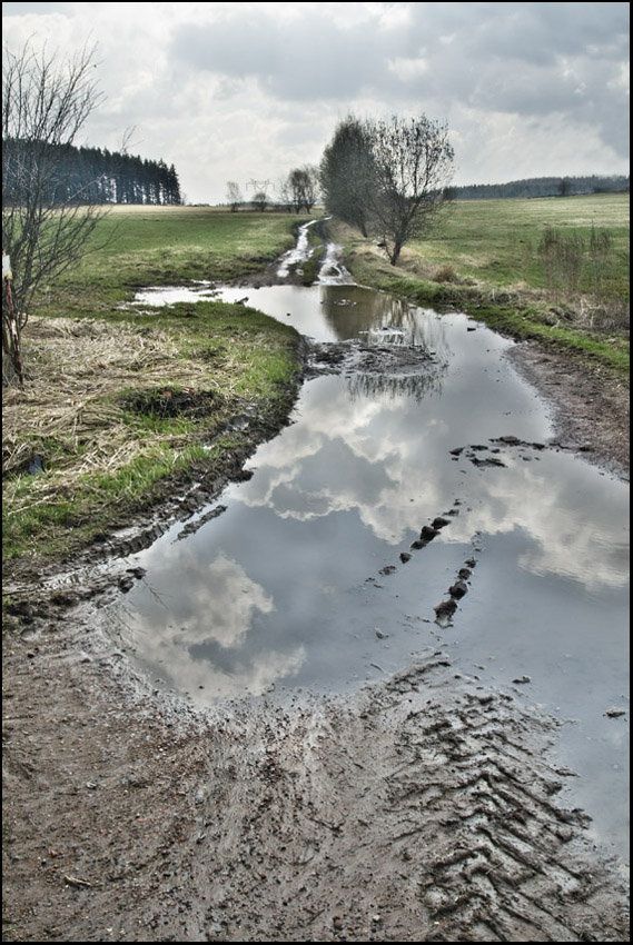 IMG_5054 copy_hdr I
