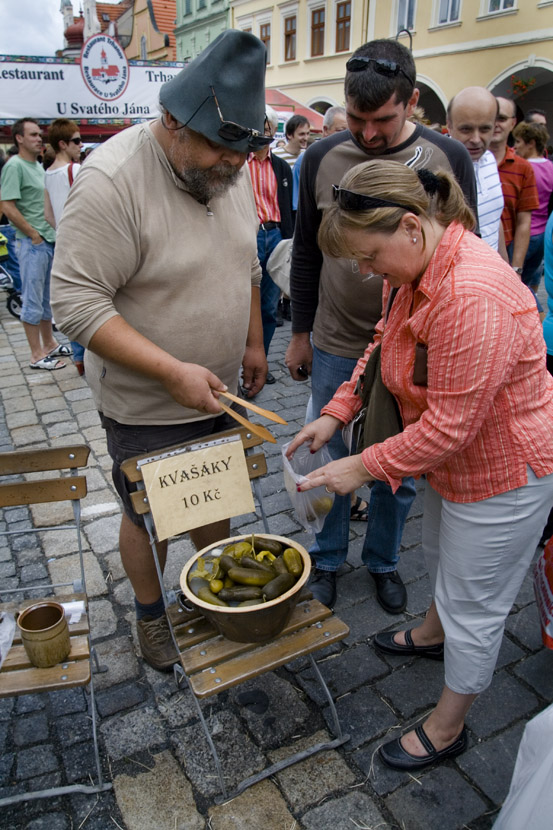 IMG_4365 copy I