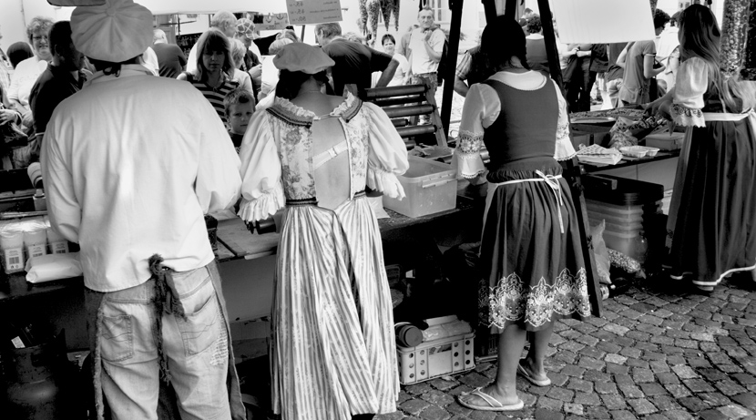 IMG_4424 copy I