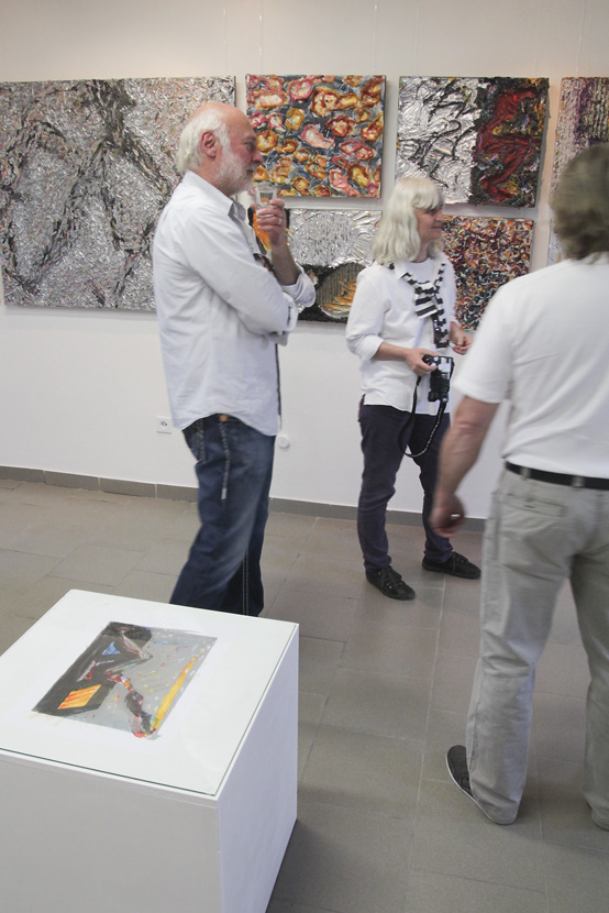 IMG_2394 copy I