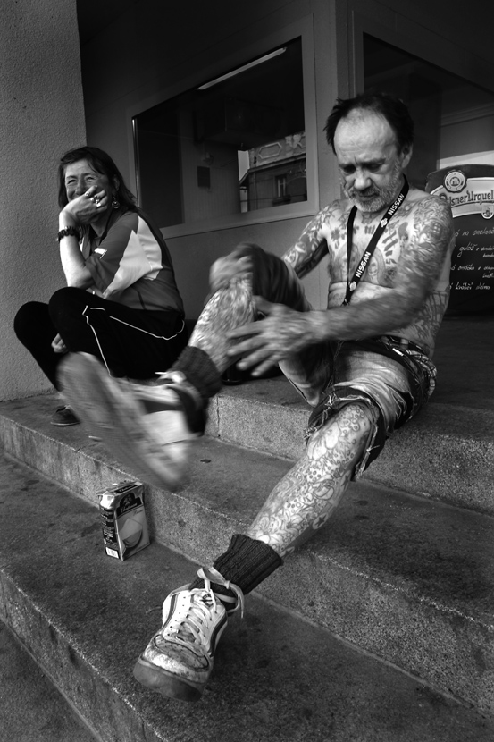 IMG_1122 copy I