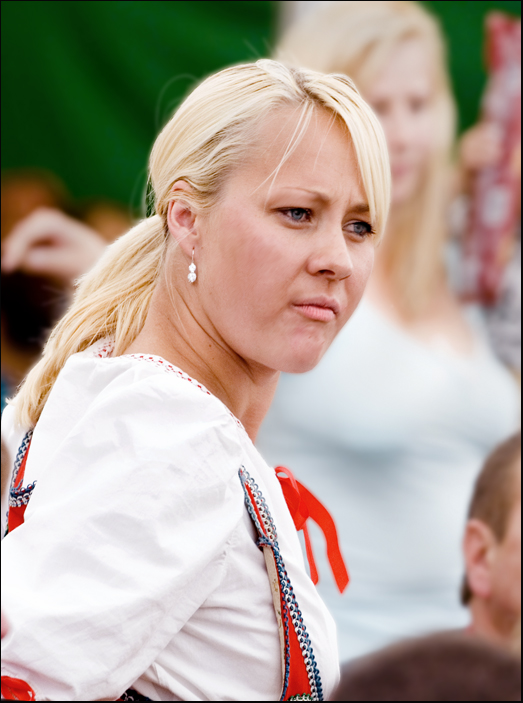 IMG_0006 copy I.jpg